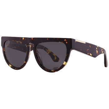 Burberry BE4416U 410687 59 0mm