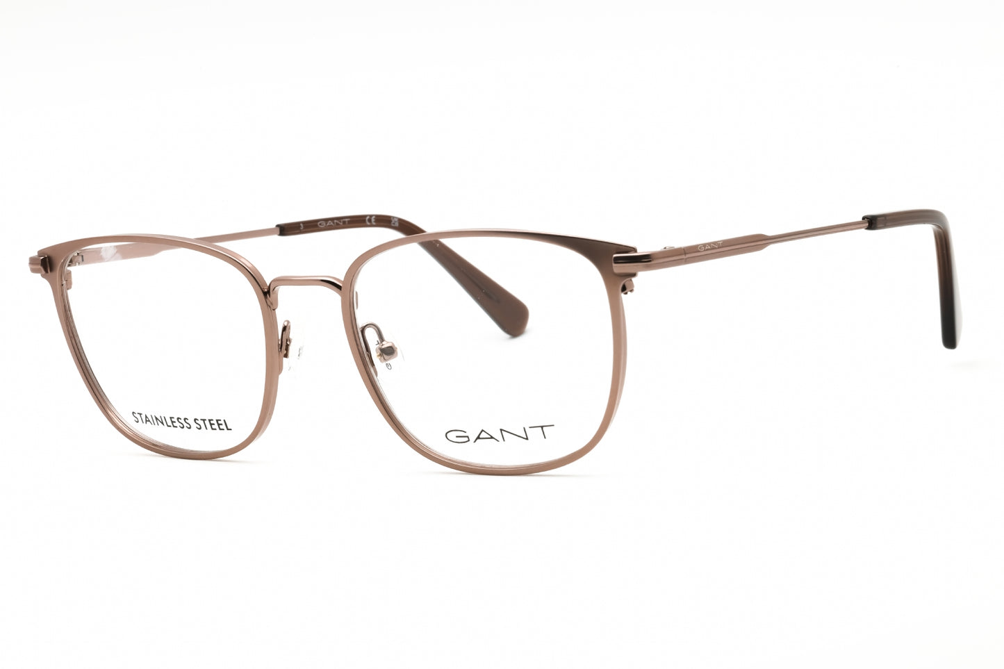 GANT GA50068-035 54