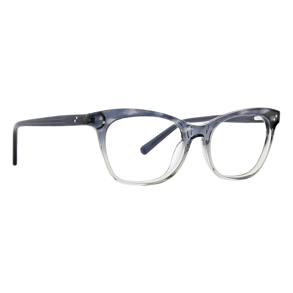 Life Is Good LG-TWILA-BLUE-52 52mm