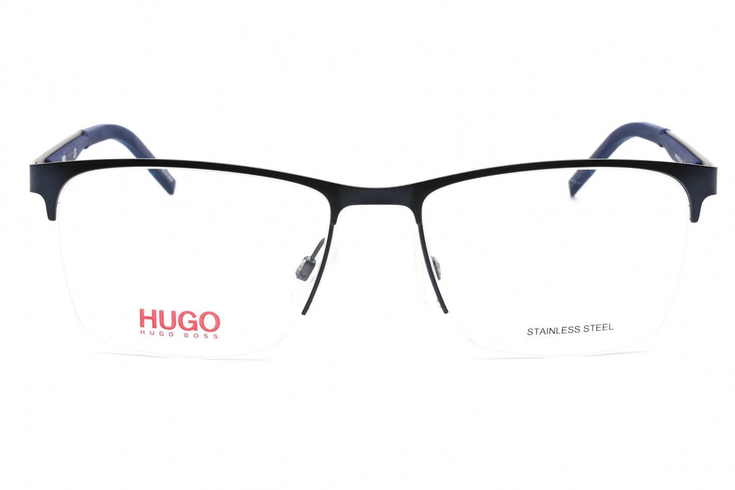 HUGO HG 1142-0FLL 00 56