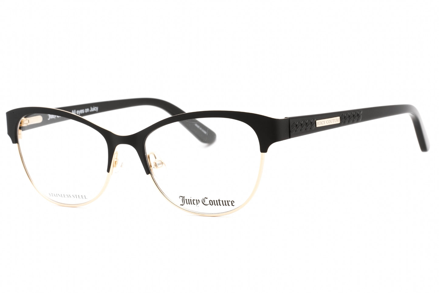 Juicy Couture JU 216/G-0003 00 51mm
