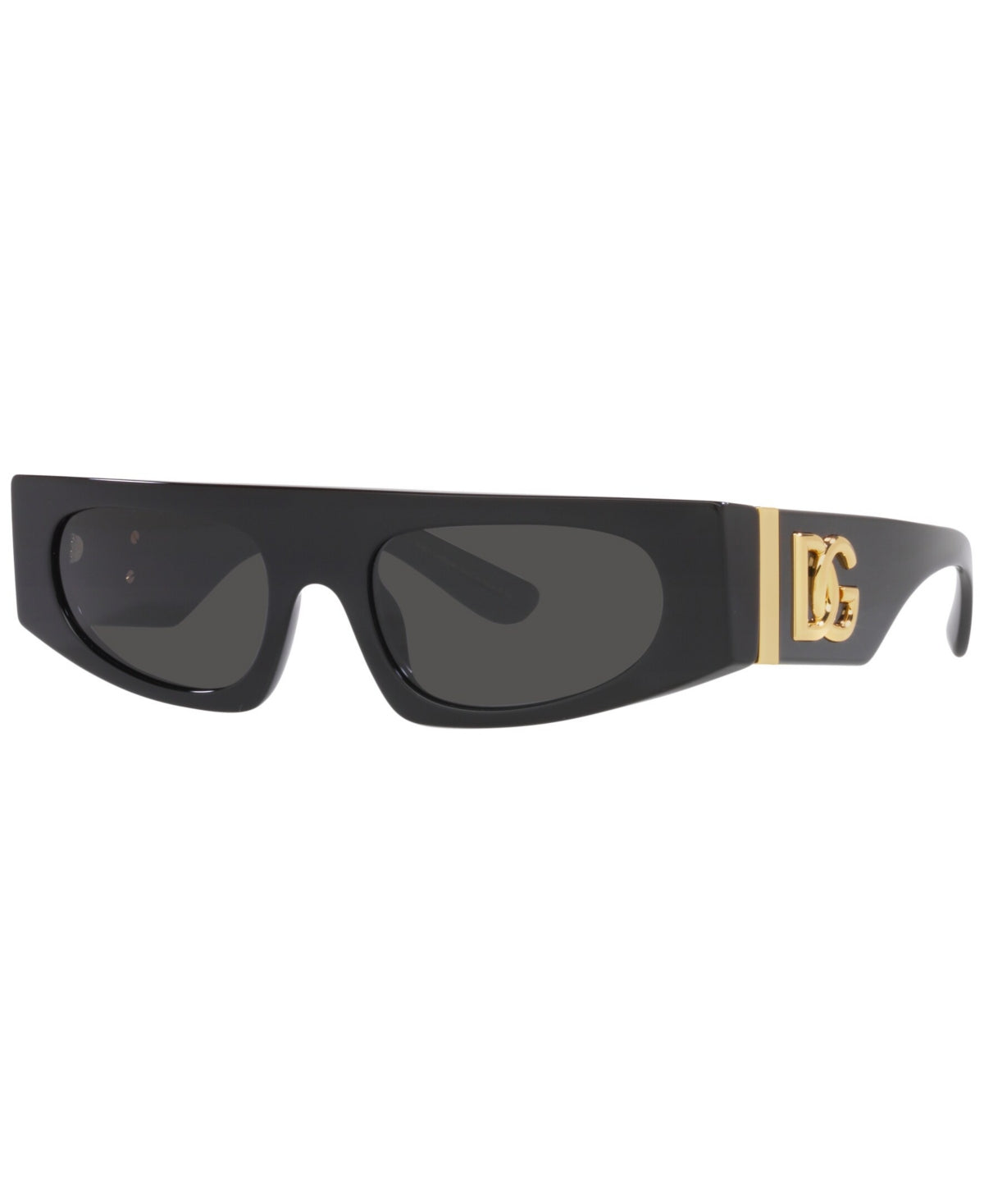 Dolce DG4411-501/87 54mm