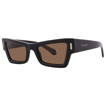 Salvatore Ferragamo SF2006S 001 53 0mm