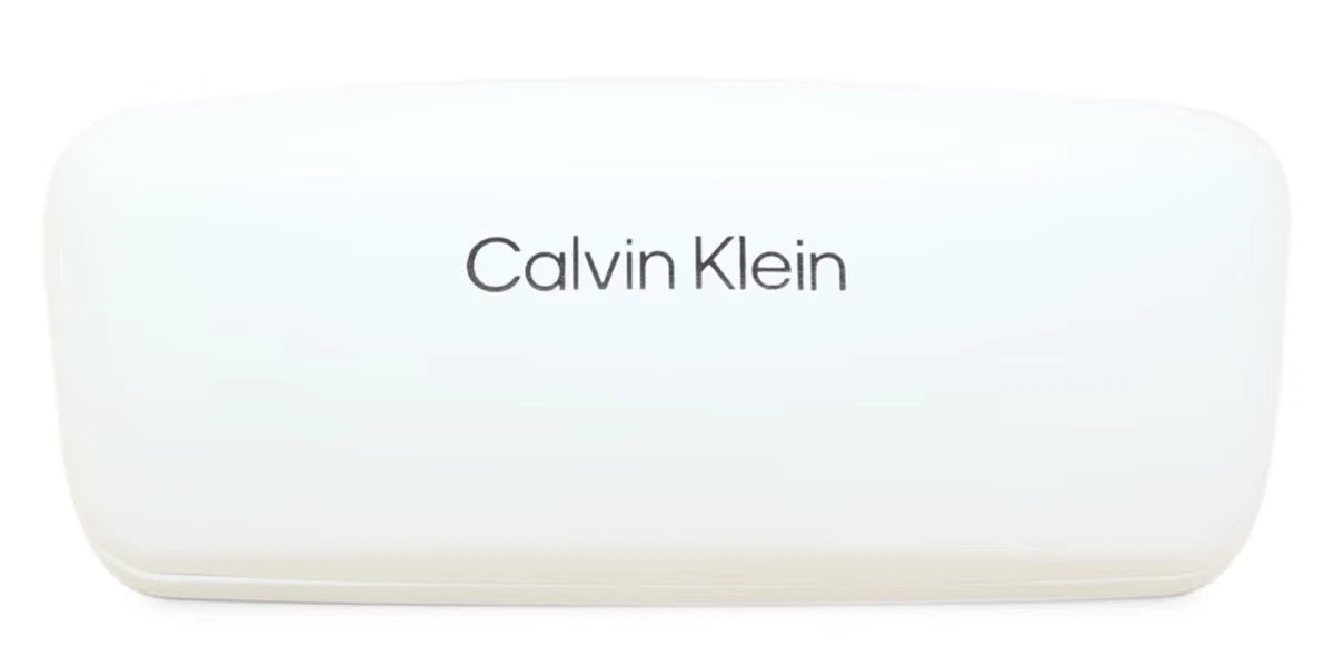 Calvin Klein CK22510-025-54 54