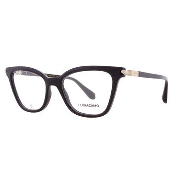 Salvatore Ferragamo SF2991 001 51 0mm