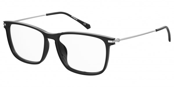 Polaroid PLDD412F-807-55 55mm