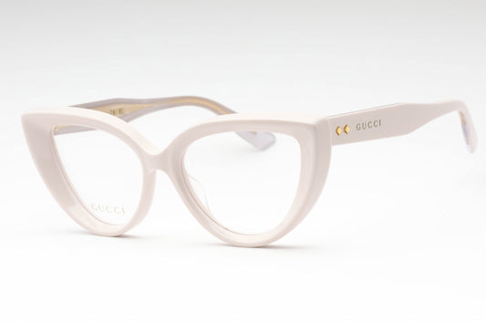 Gucci GG1530O-004 52mm