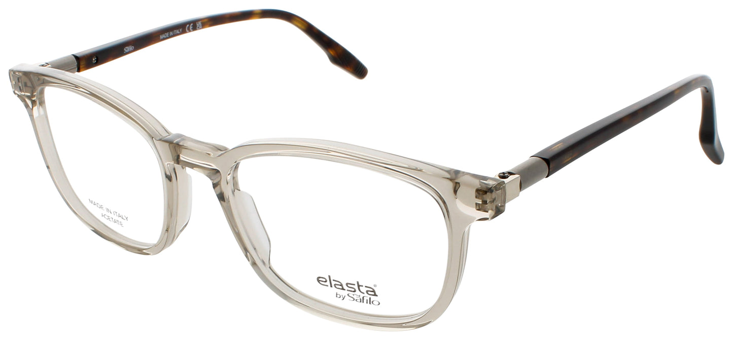 Elasta E-8002-0900-50 50mm