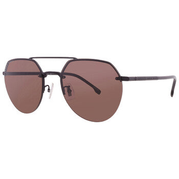 Hugo Boss BOSS 1142/F/S 0003/70 59 0mm