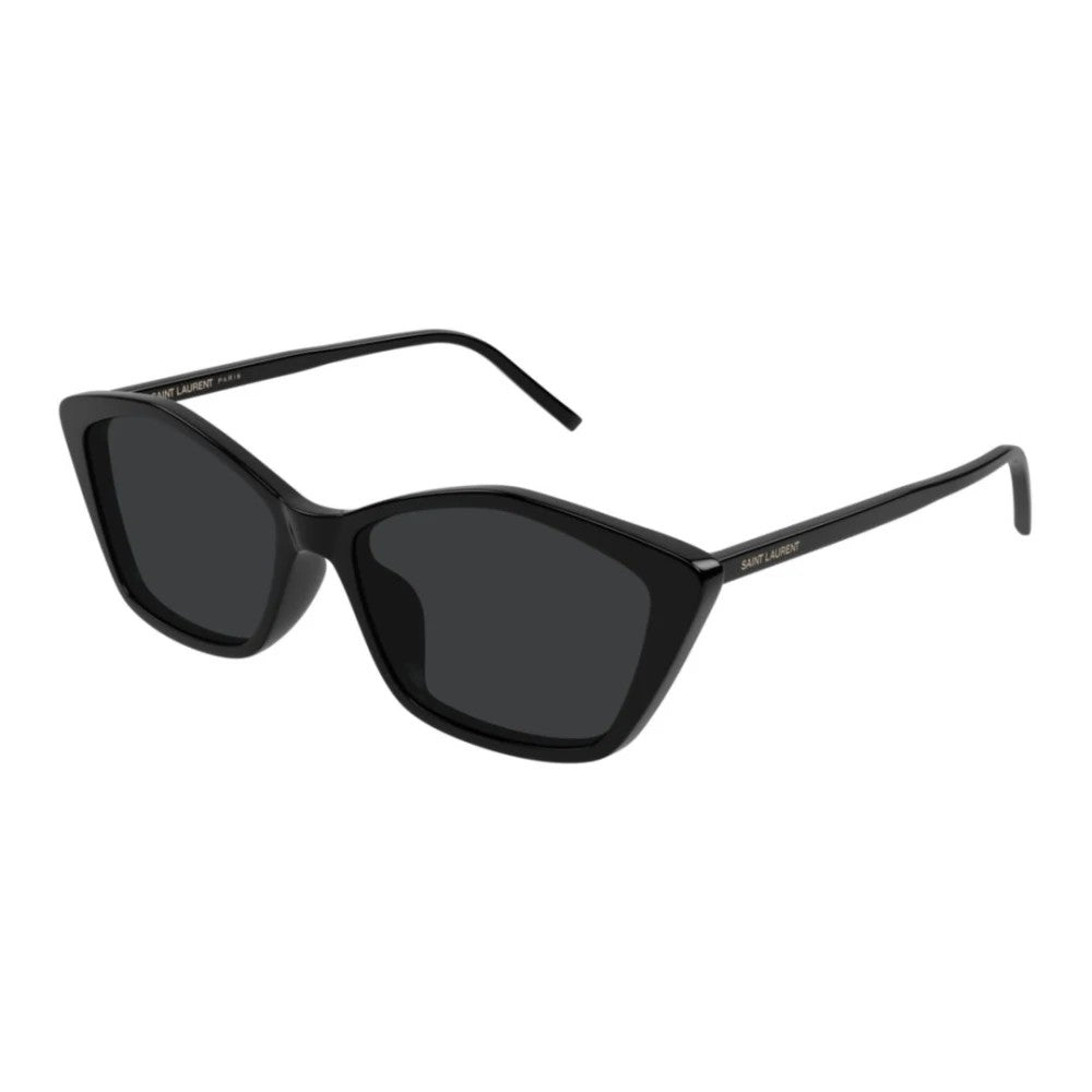 Saint Laurent SL 775-001 57