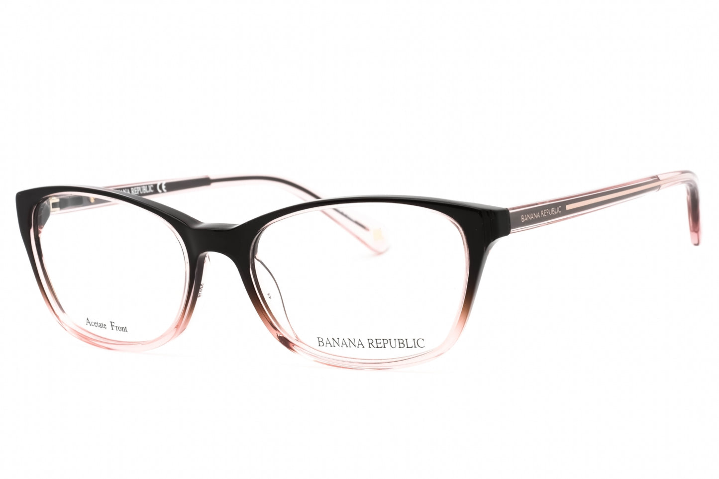 Banana Republic BR 204-0DQ2 00 52mm