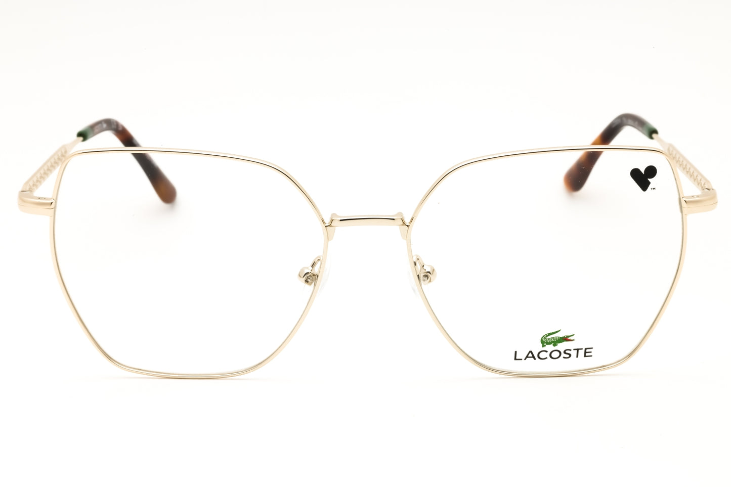 Lacoste L2309 N-714 55