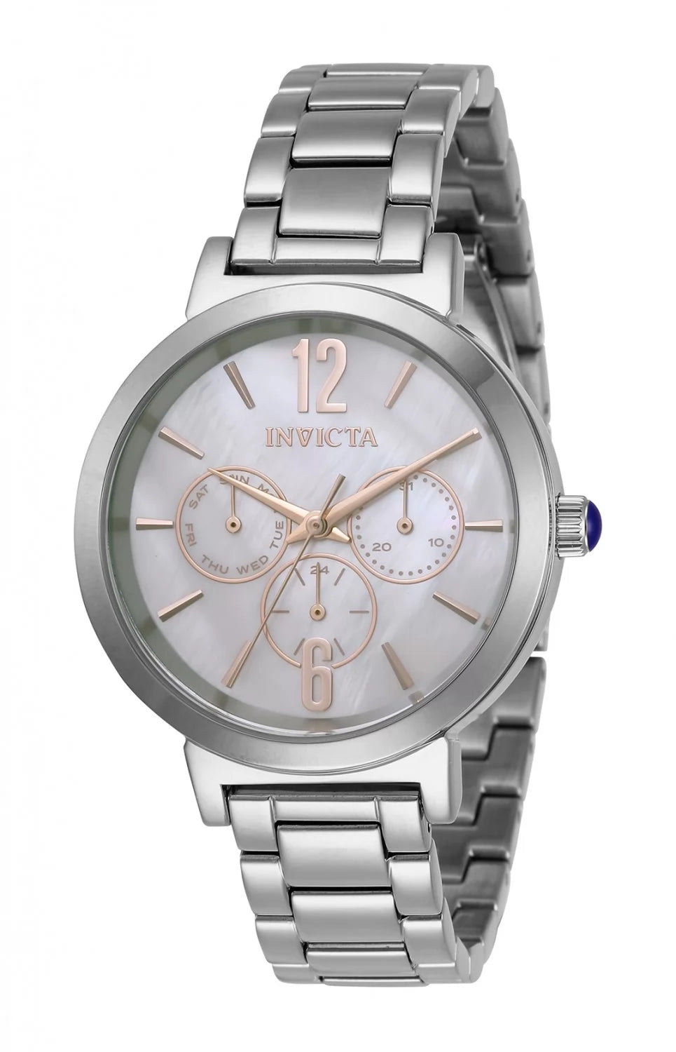 Invicta Angel-31082 39