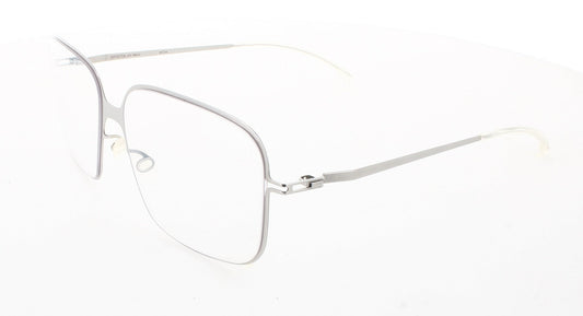 Mykita LITE-NELLI-SHINNY-SILVER 0mm