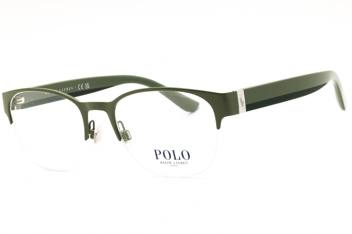 Polo Ralph Lauren 0PH1238-9483 52