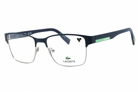 Lacoste L2286-401 53mm