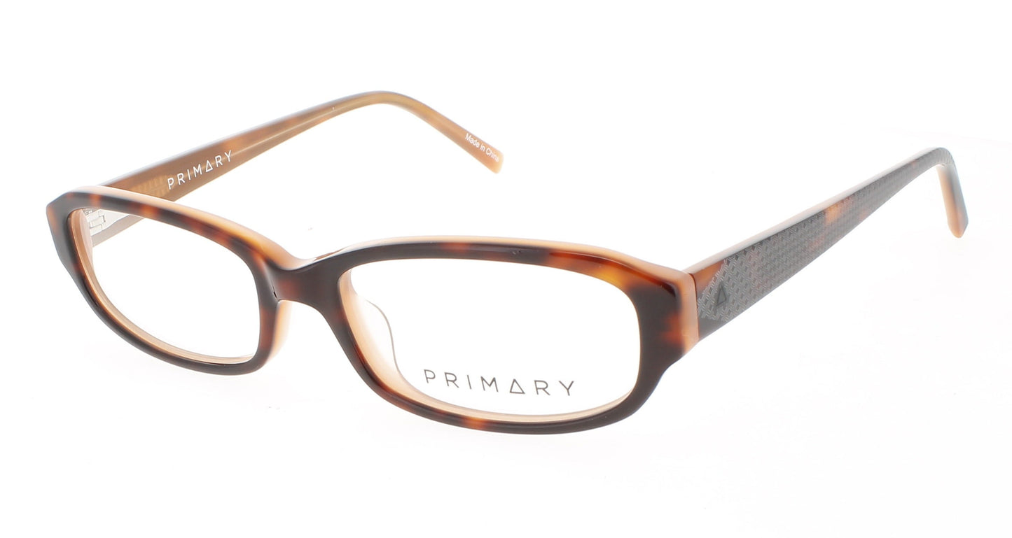 Primary 1067-TORTOISE-49 49mm