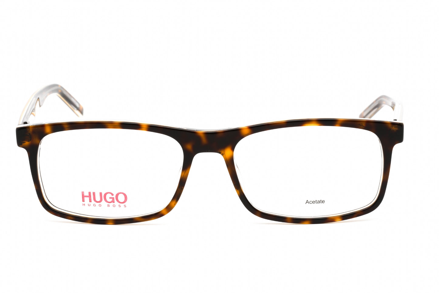 HUGO HG 1004-0KRZ 00 54
