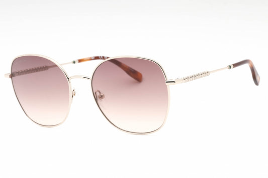 Lacoste L257S-712 56mm