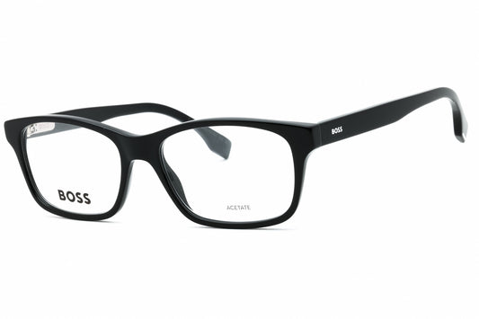 Hugo Boss BOSS 1645-0807 00 54mm