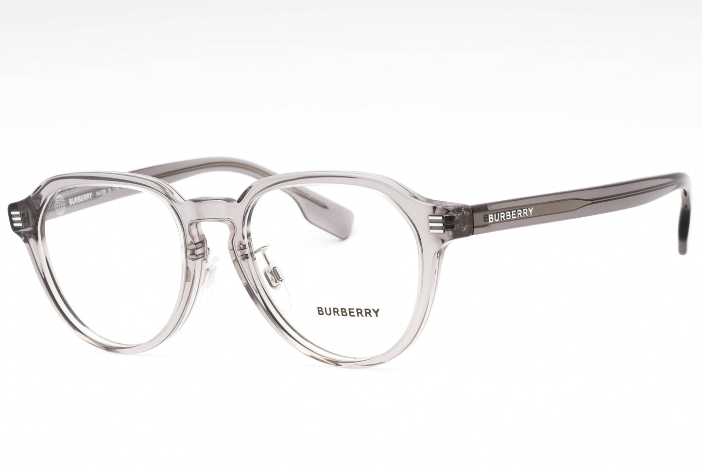 Burberry 0BE2368F-4021 52mm