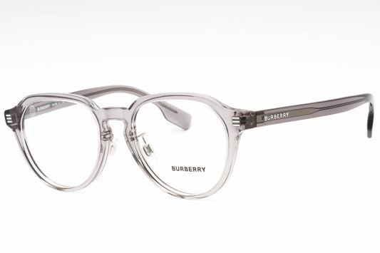 Burberry 0BE2368F-4021 52mm