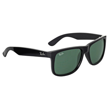 Ray Ban RB4165 601/71 54 0mm