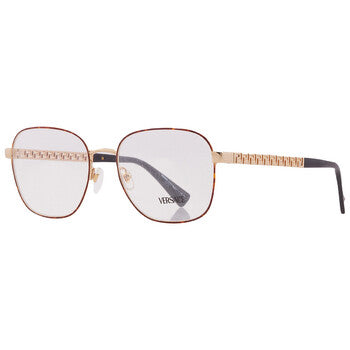 Versace VE1290 1499 56 0mm
