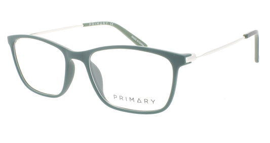 Primary PN503GRN-52 52mm