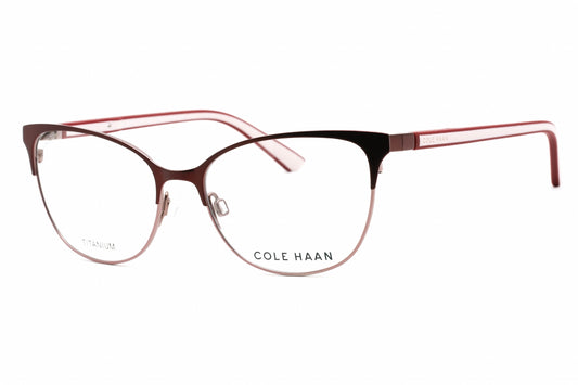 COLE HAAN CH5040-604 52mm