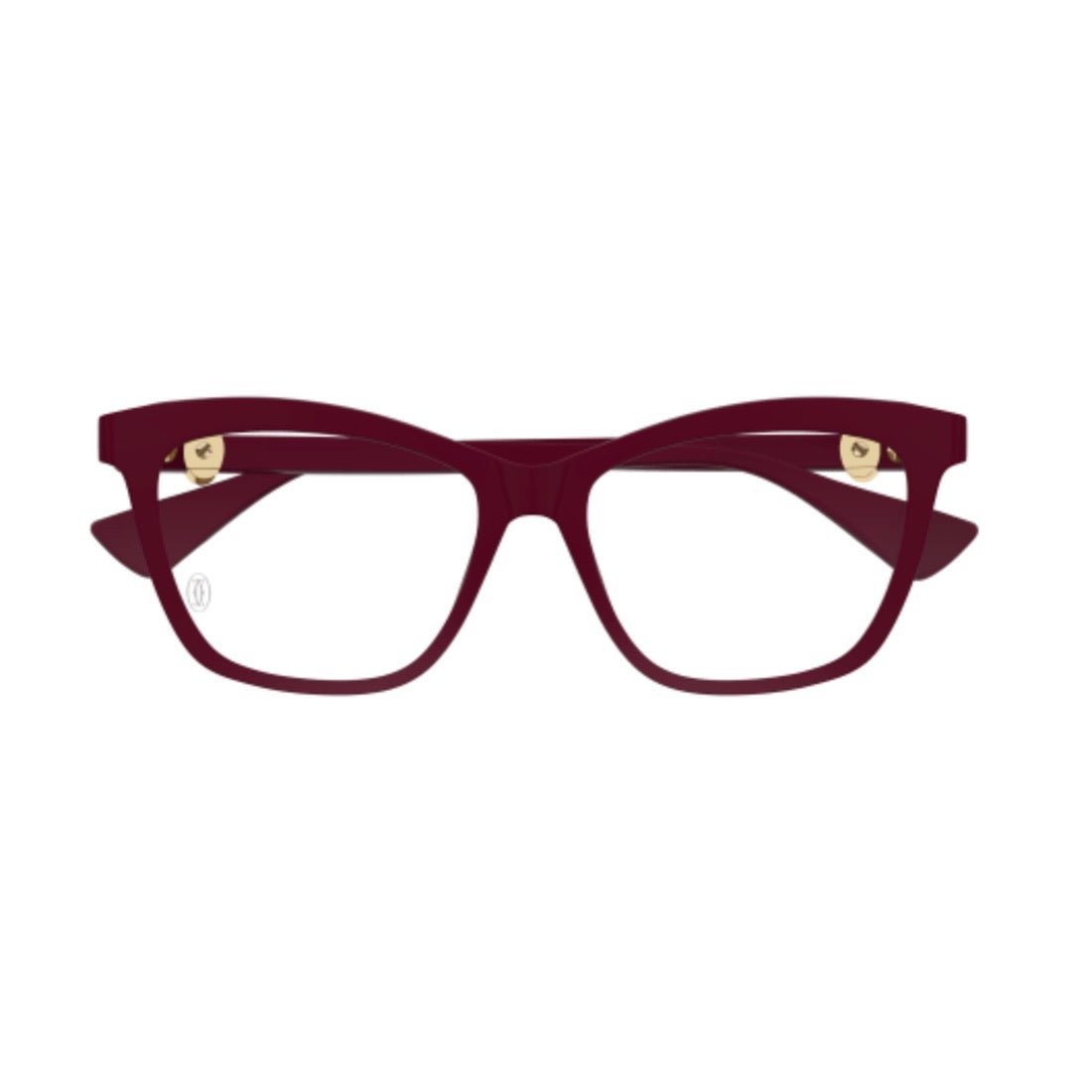 Cartier CT0526o-003 54mm