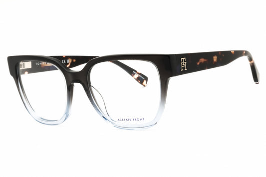 Tommy Hilfiger TH 2102-0MX 52