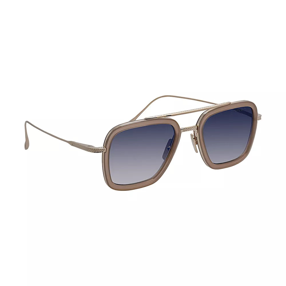 Dita 7806-U-GLD-PNK-52 52mm