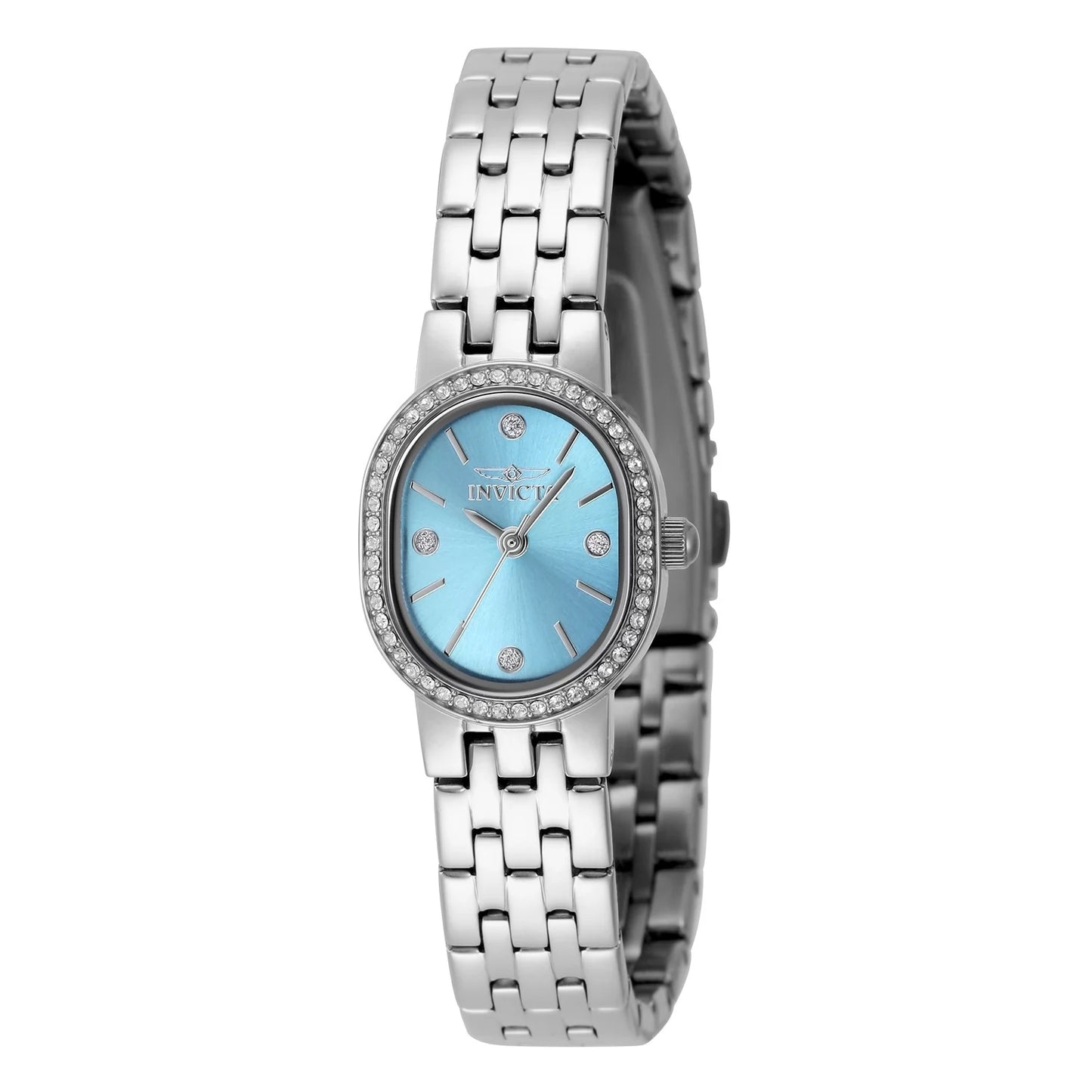 Invicta Angel-49073 20