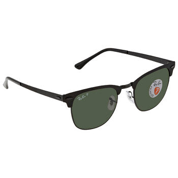 Ray Ban RB3716 186/58 51 0mm
