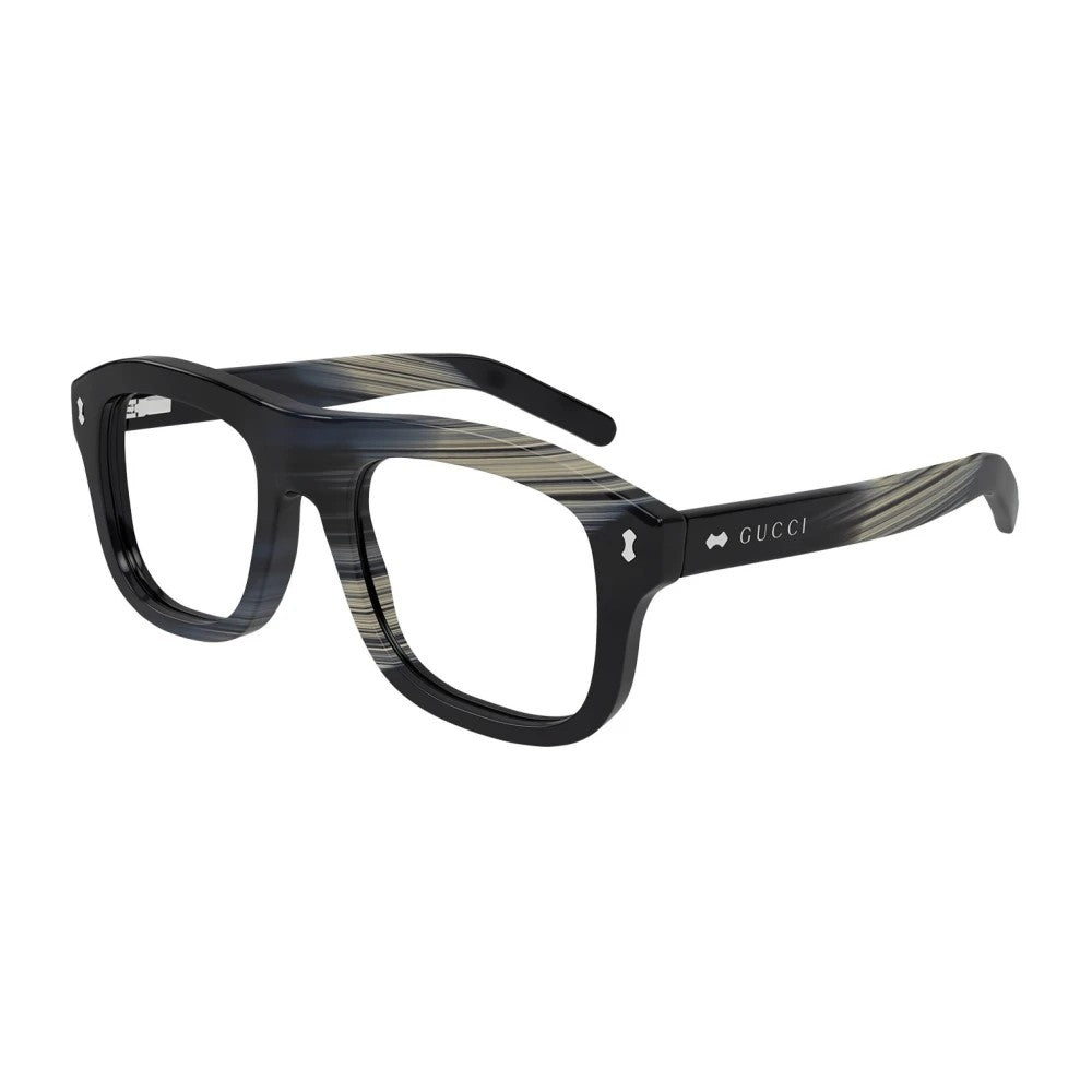 Gucci GG1712S-003 52mm