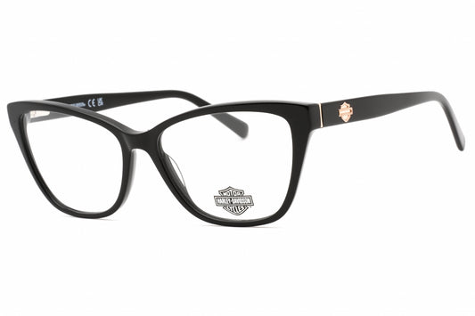 Harley Davidson HD0573-001 54mm