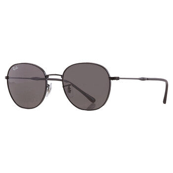 Ray Ban RB3809 002/B1 53 0mm
