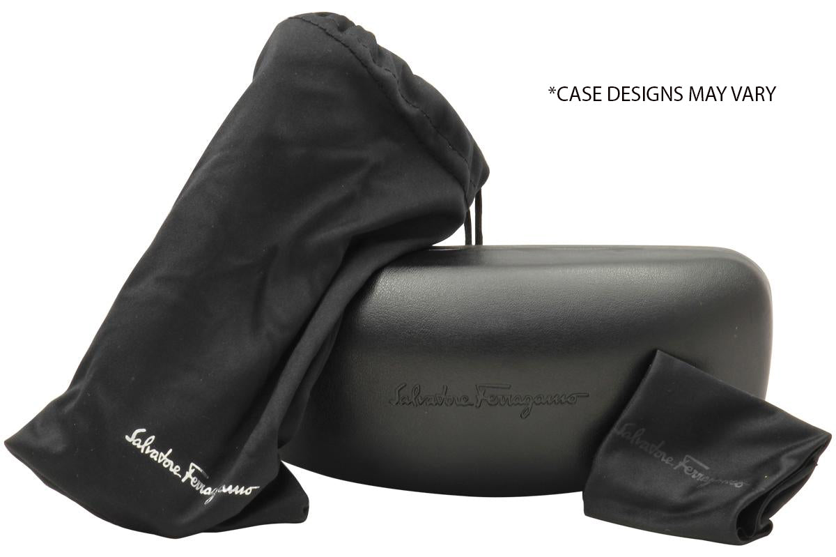 Salvatore Ferragamo SF2796-750-5218 52mm