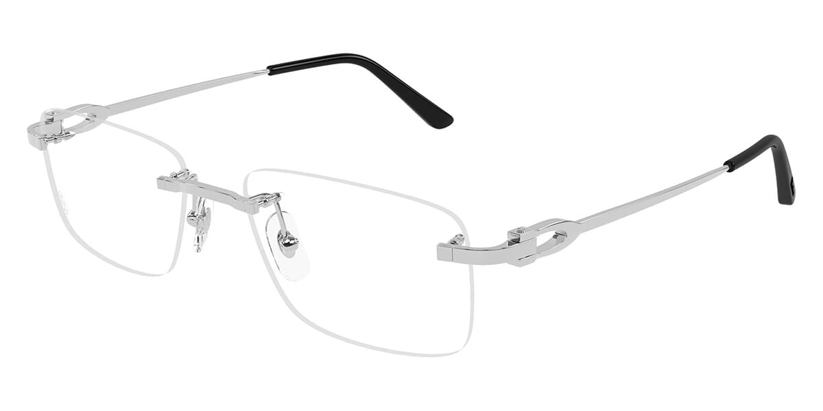 Cartier CT0521o-002 56mm