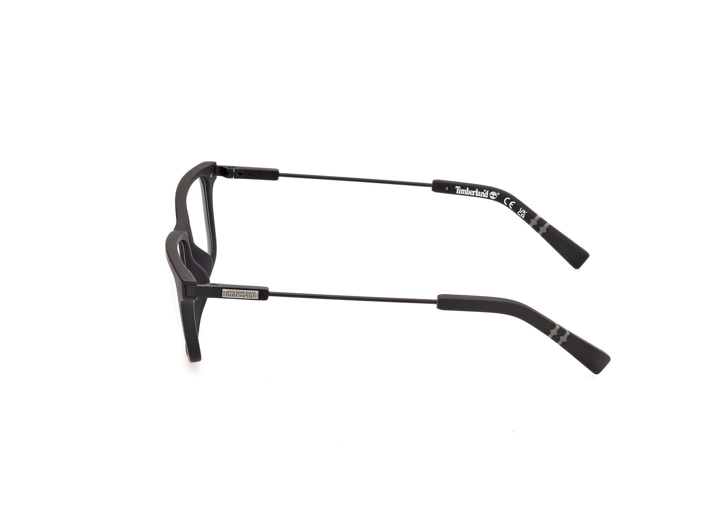 Timberland TB50015-H-55002 55mm