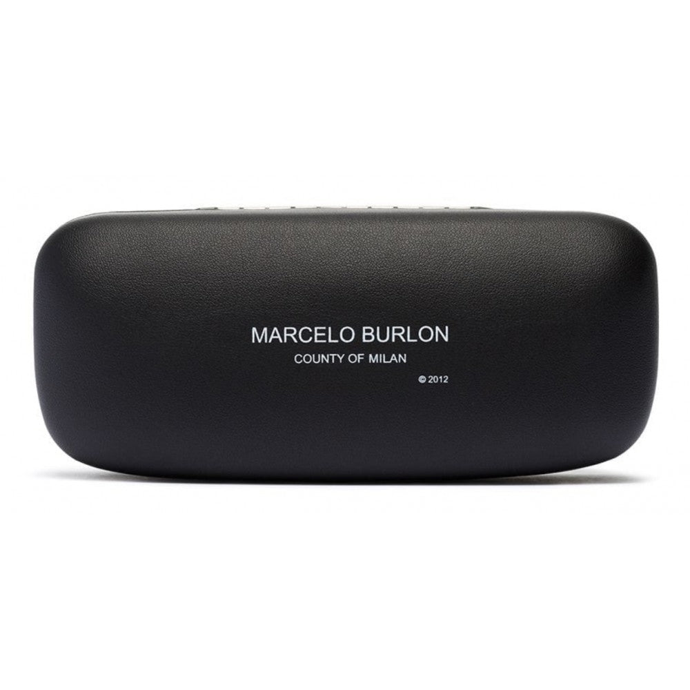 Marcelo Burlon CERI01AF23PLA0014545 50