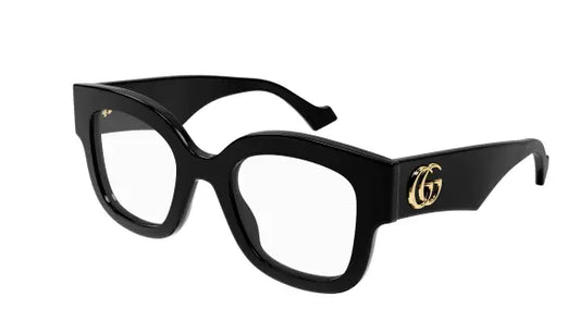 Gucci GG1423O-001-50 50mm