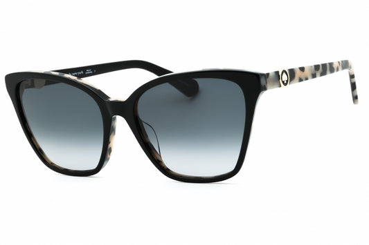 Kate Spade AMIYAH/G/S-0807 56mm