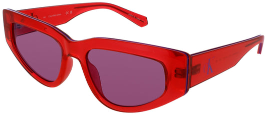 Calvin Klein CKJ23603S-600 53mm