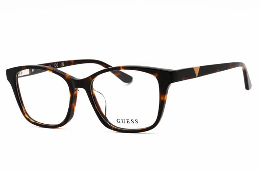 Guess GU2846-D-052 53mm