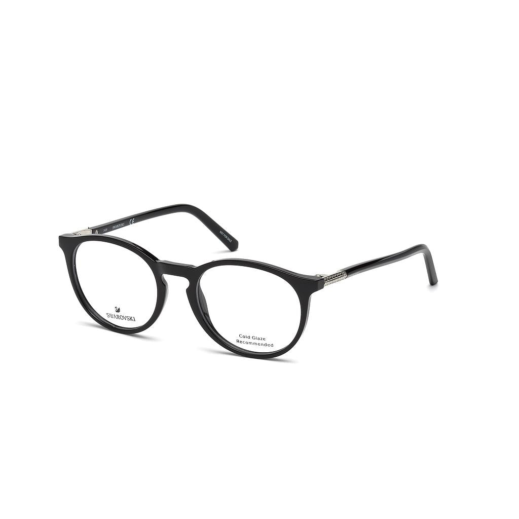 Swarovski SK5217-50001 50mm