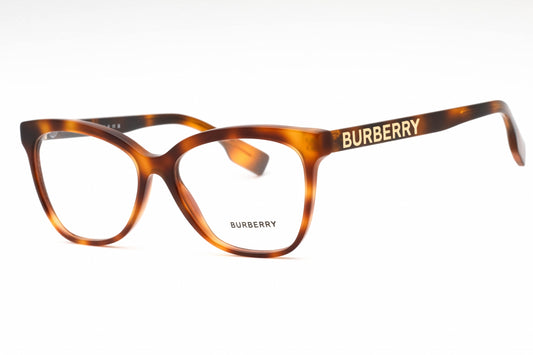 Burberry 0BE2364-3316 54mm