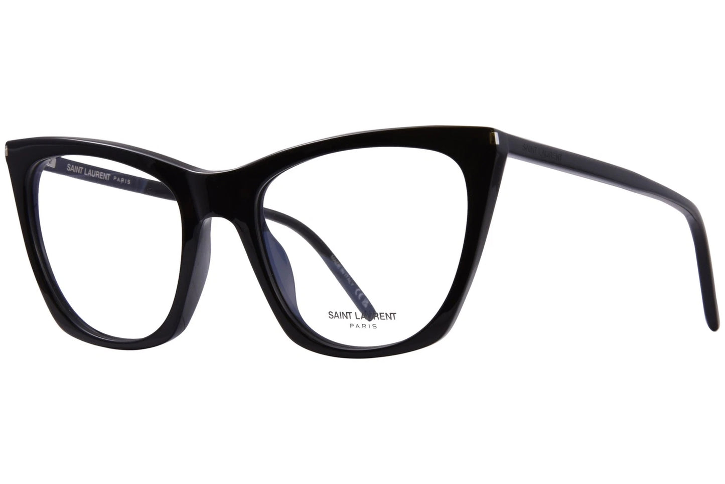 Saint Laurent SL 214 KATE THIN OPT-001 55