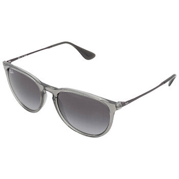 Ray Ban RB4171 65138G 54 0mm